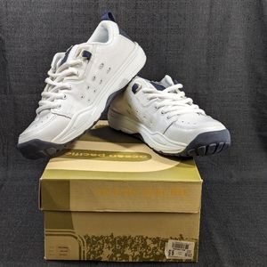 Men's Ocean Pacific Kalifornia Running Shoes ***NIB**"sz 9.5